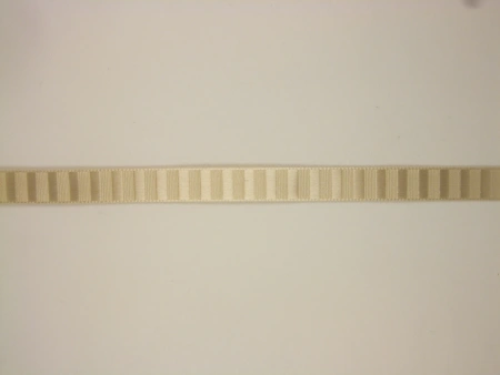 147 389 104AGK036701
